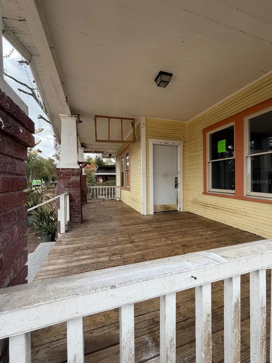 8216 N 14th Street, Tampa, FL 33604 - #2