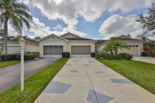 2203 Nantucket Drive #47, SUN CITY CENTER, FL 33573