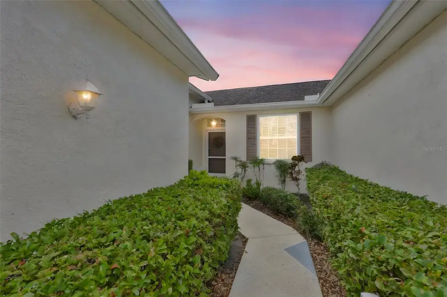 2203 Nantucket Drive #47, Sun City Center, FL 33573 - #2
