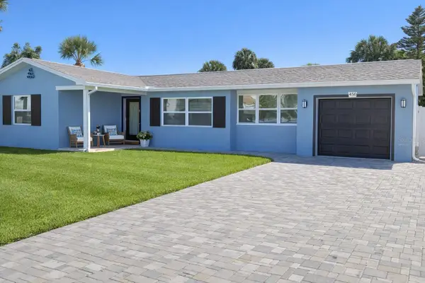 450 82nd Avenue, ST PETE BEACH, FL 33706