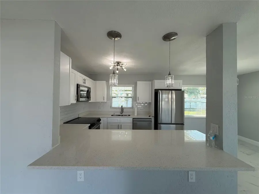 450 82nd Avenue, Saint Pete Beach, FL 33706 - #3