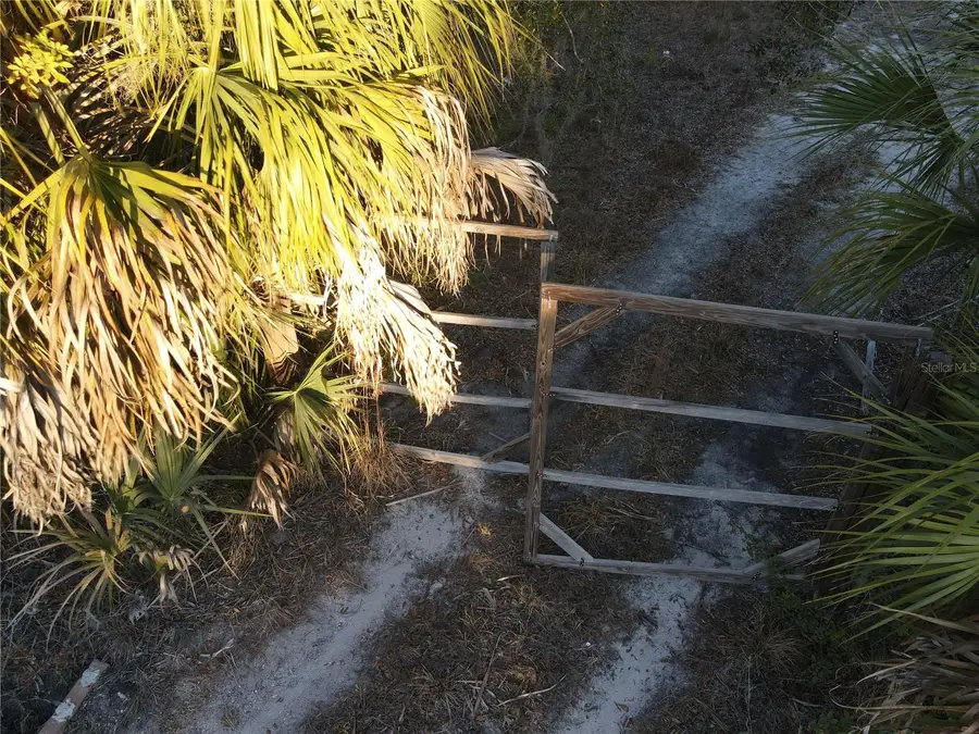 14420 Highland Road, Wimauma, FL 33598 - #2