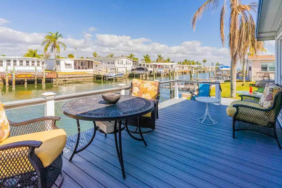 18675 Us Highway 19 N #357, Clearwater, FL 33764 - #2