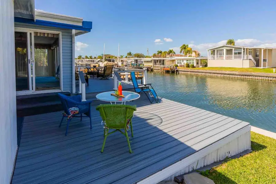 18675 Us Highway 19 N #357, Clearwater, FL 33764 - #3