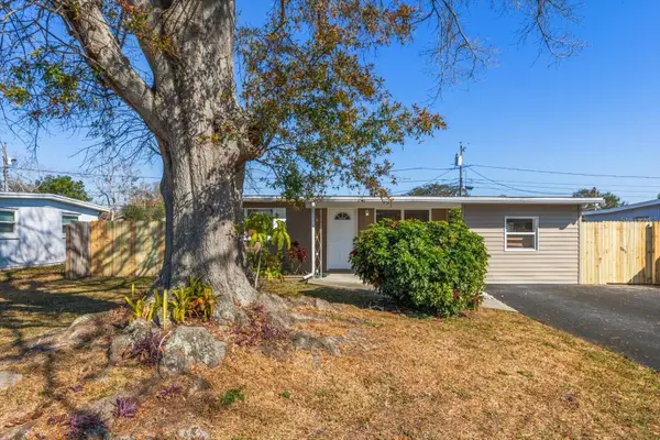 10747 109th Way, LARGO, FL 33778