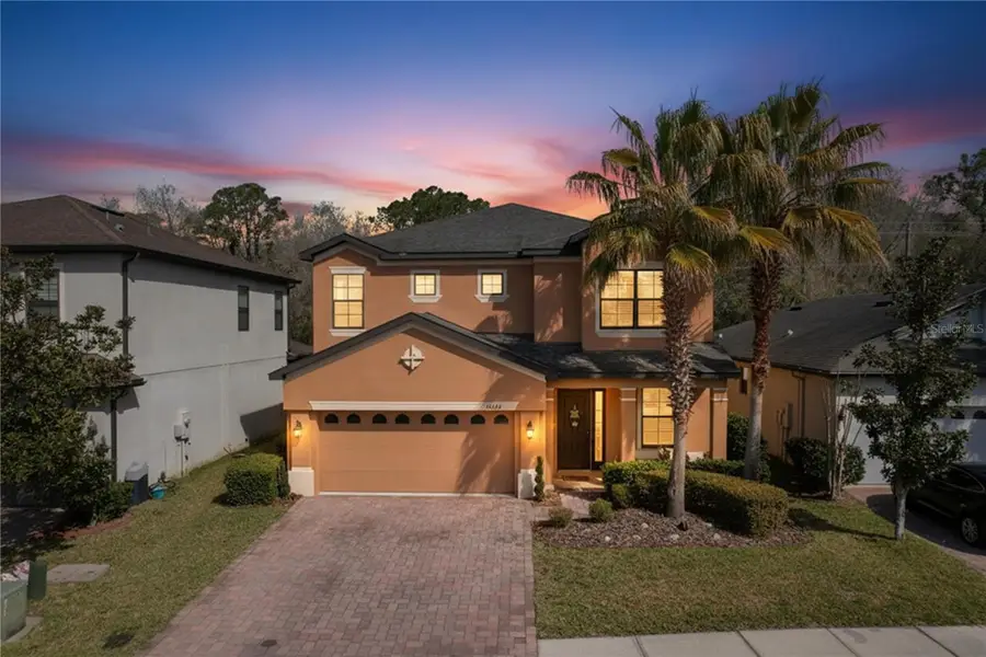 15246 Anguilla Isle Avenue, Tampa, FL 33647 - #3