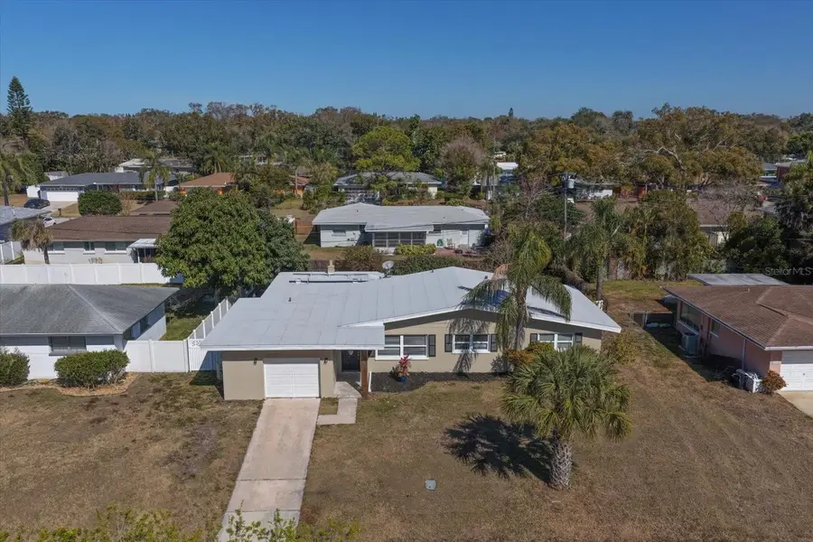 2239 Duncan Drive, Belleair Bluffs, FL 33770 - #2