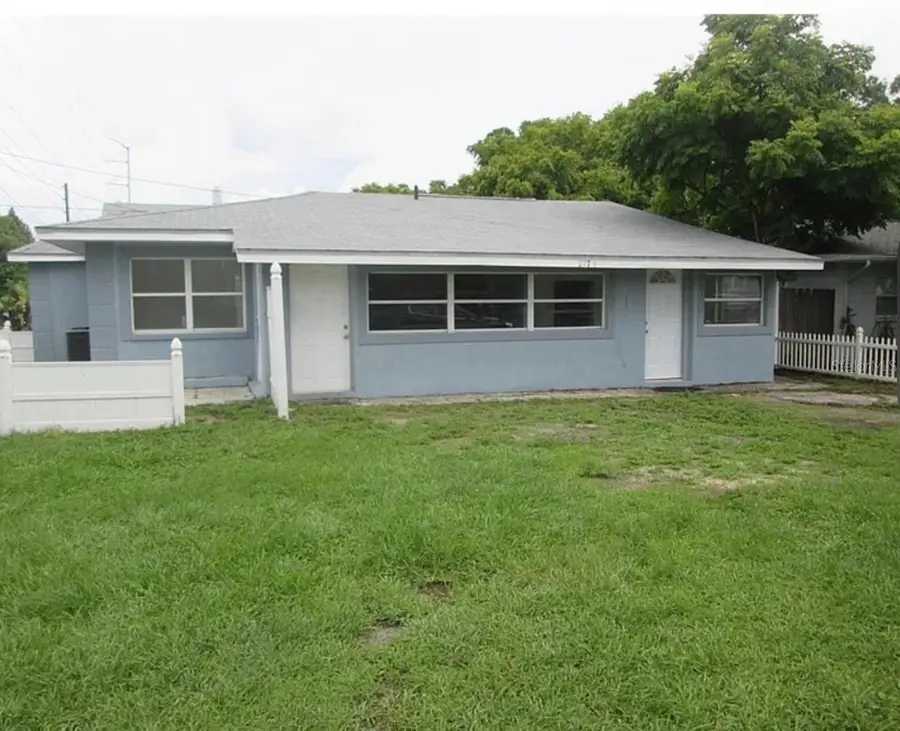 5901 28th Street N, Saint Petersburg, FL 33714 - #2