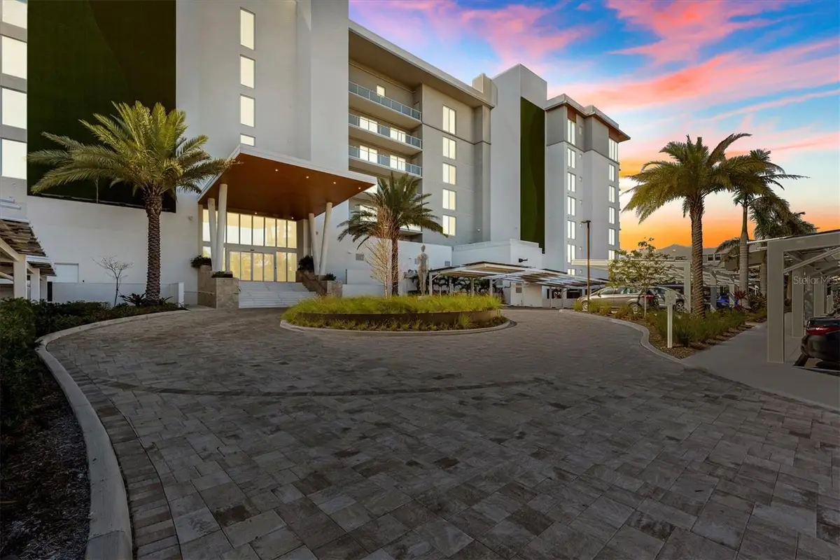 1020 Sunset Point Road #410, Clearwater, FL 33755 - #1