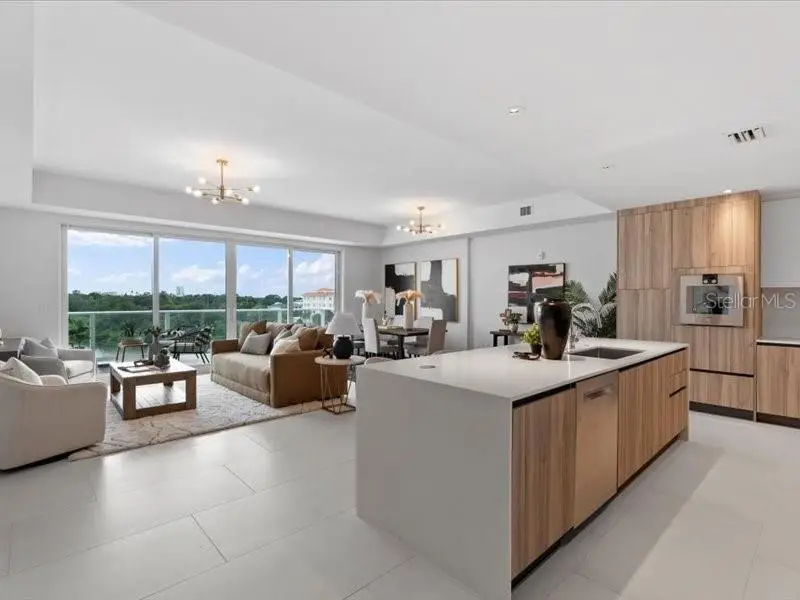 1020 Sunset Point Road #410, Clearwater, FL 33755 - #3