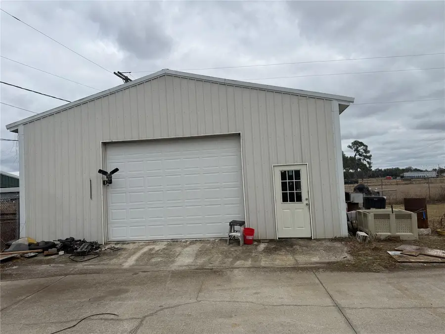 3970 E Knights Griffin Road, Plant City, FL 33565 - #2