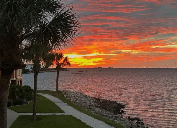 5000 Culbreath Key Way #9-112, TAMPA, FL 33611