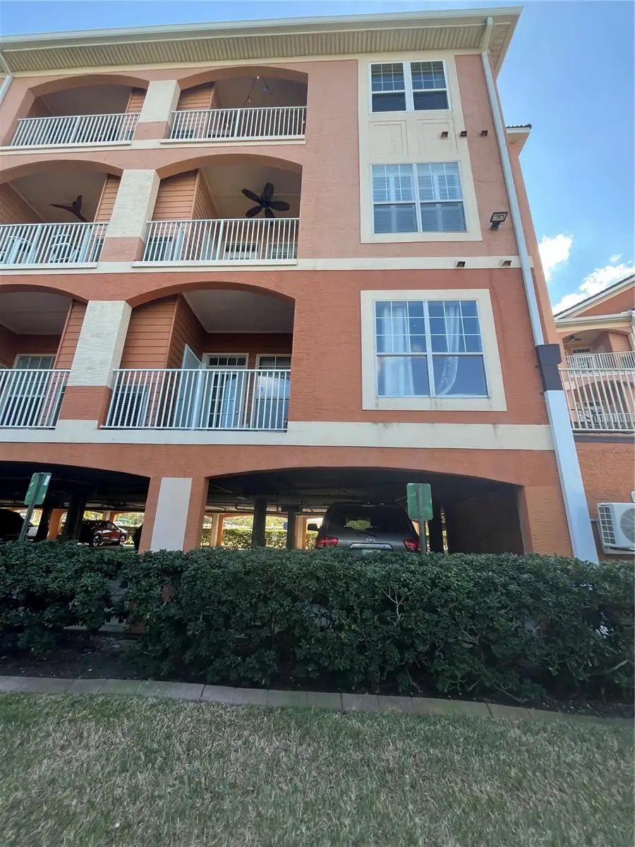 5000 Culbreath Key Way #9-112, Tampa, FL 33611 - #2