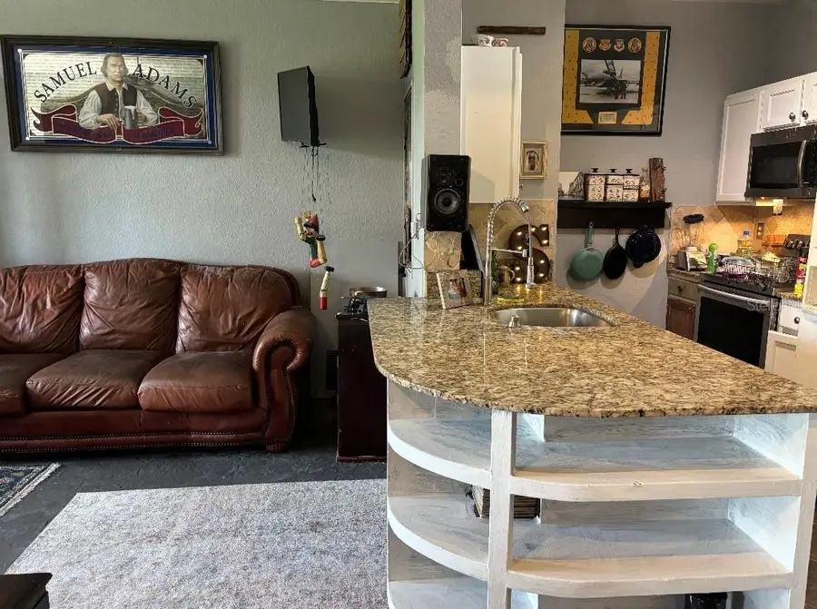 5000 Culbreath Key Way #9-112, Tampa, FL 33611 - #3