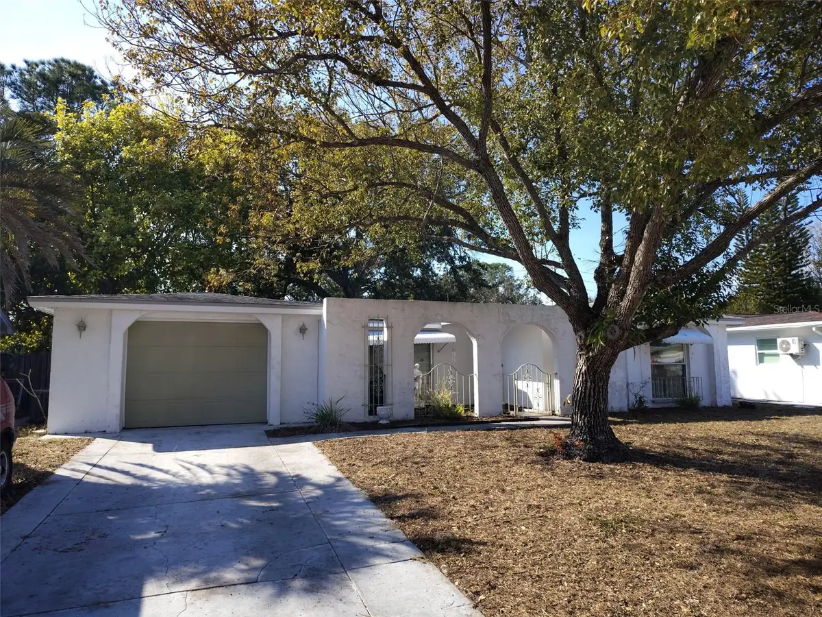 3425 Richboro Drive, Holiday, FL 34691 - #1