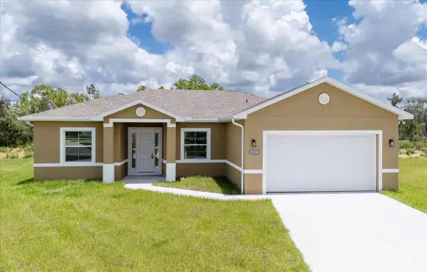 437 Mercedes Court, LEHIGH ACRES, FL 33972
