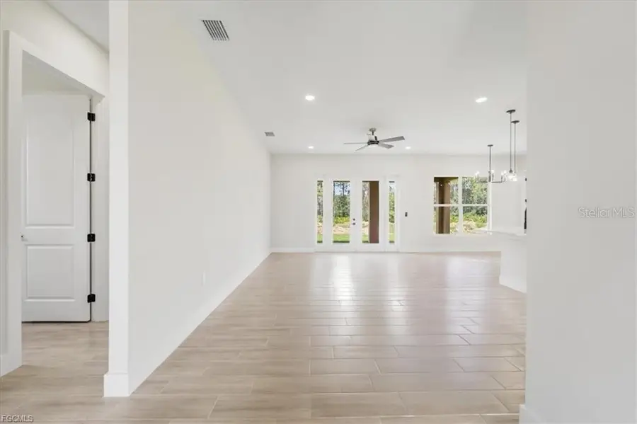 430 Mercedes Court, Lehigh Acres, FL 33972 - #3