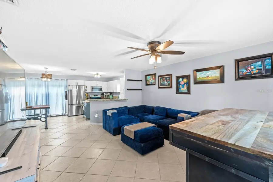 5316 W Idaho Street, Tampa, FL 33616 - #3