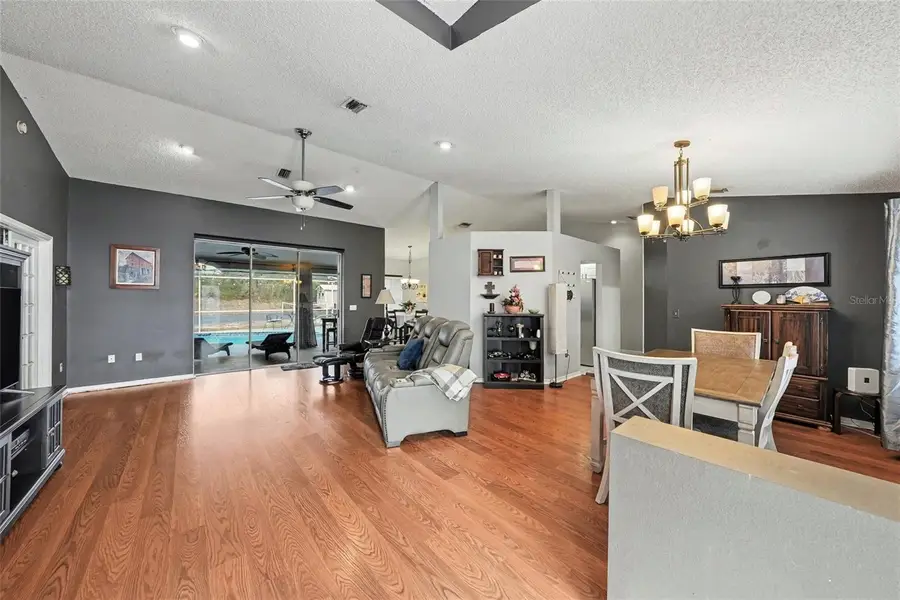 2583 Running Oak Court, Spring Hill, FL 34608 - #2