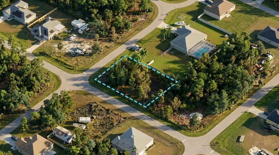368 Hazel Circle, Punta Gorda, FL 33982 - #2