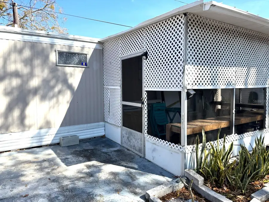 12840 Seminole Boulevard, Largo, FL 33778 - #3