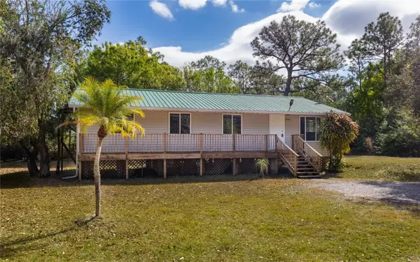 9949 Councilor Lane, NORTH FORT MYERS, FL 33917