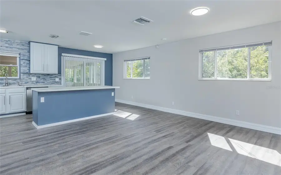 9949 Councilor Lane, North Fort Myers, FL 33917 - #3