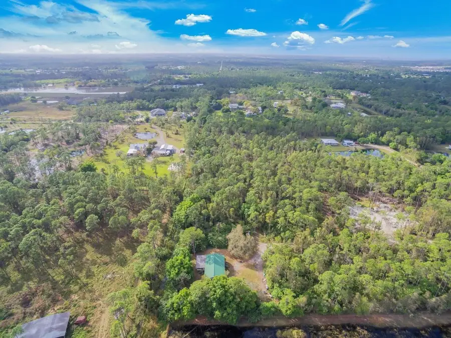 9930 Councilor Lane, North Fort Myers, FL 33917 - #2