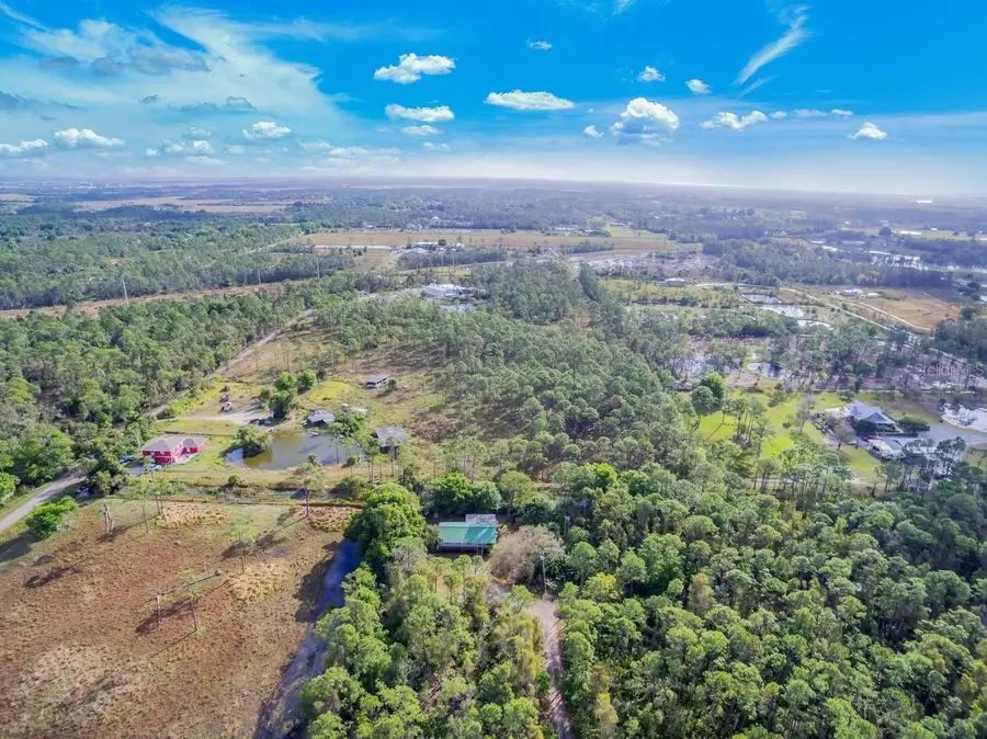 9930 Councilor Lane, North Fort Myers, FL 33917 - #3