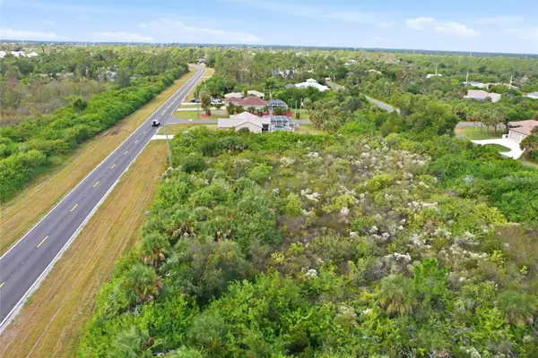 9424 Willmington Boulevard, ENGLEWOOD, FL 34224