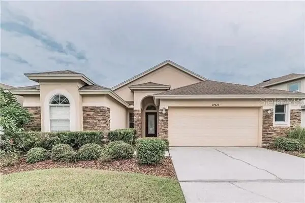 27422 Edenfield Drive, WESLEY CHAPEL, FL 33544