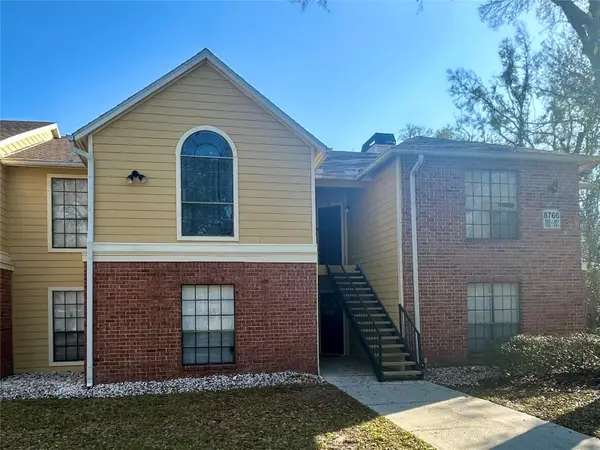 8766 Mallard Reserve Drive #101, TAMPA, FL 33614