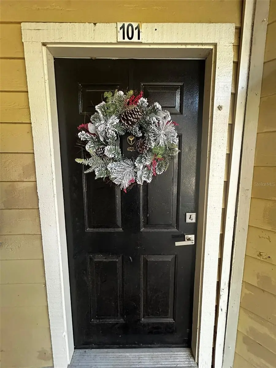 8766 Mallard Reserve Drive #101, Tampa, FL 33614 - #3