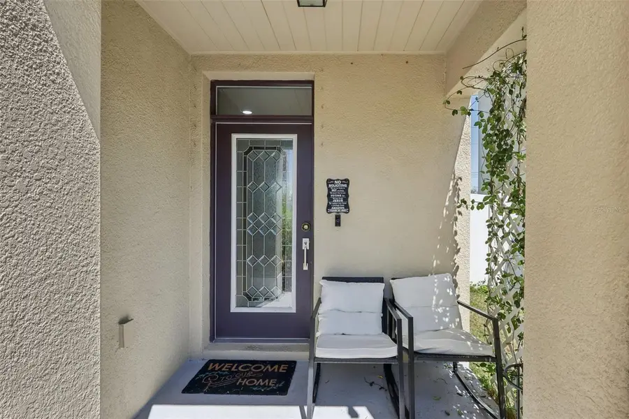 11168 Leland Groves Drive, Riverview, FL 33579 - #3