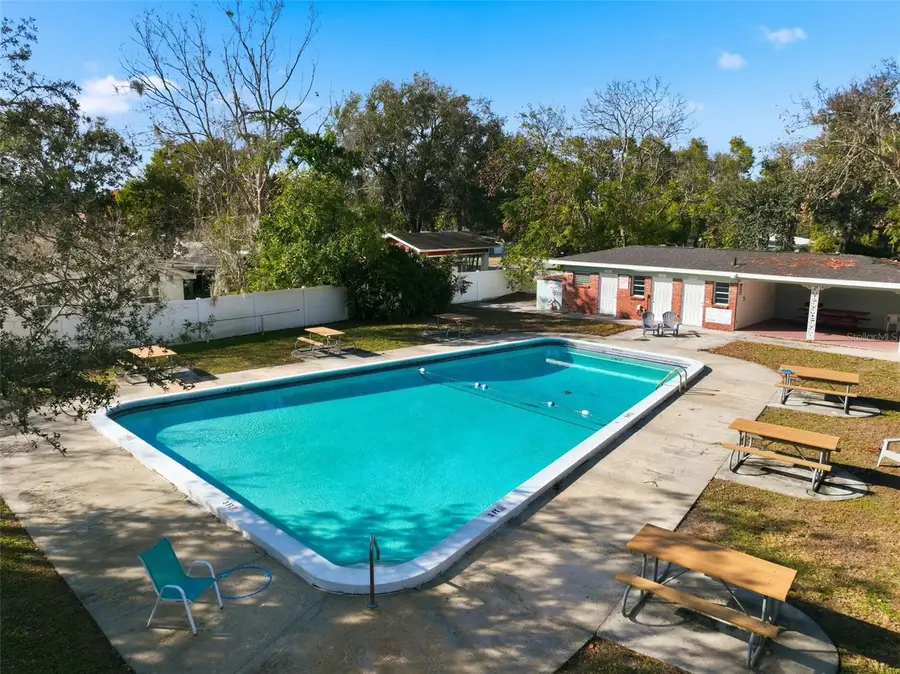 606 S Sylvan Drive, Brandon, FL 33510 - #3