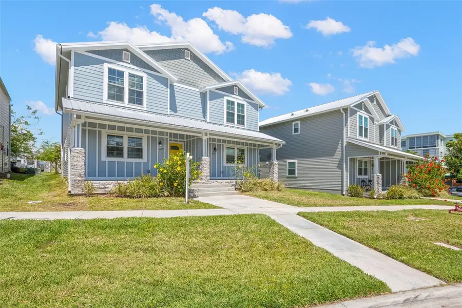 1272 Pierce Street, Clearwater, FL 33756 - #2