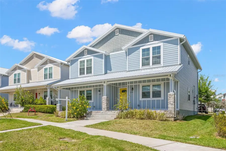 1272 Pierce Street, Clearwater, FL 33756 - #3