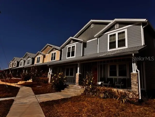 1272 Pierce Street, Clearwater, FL 33756 - #1