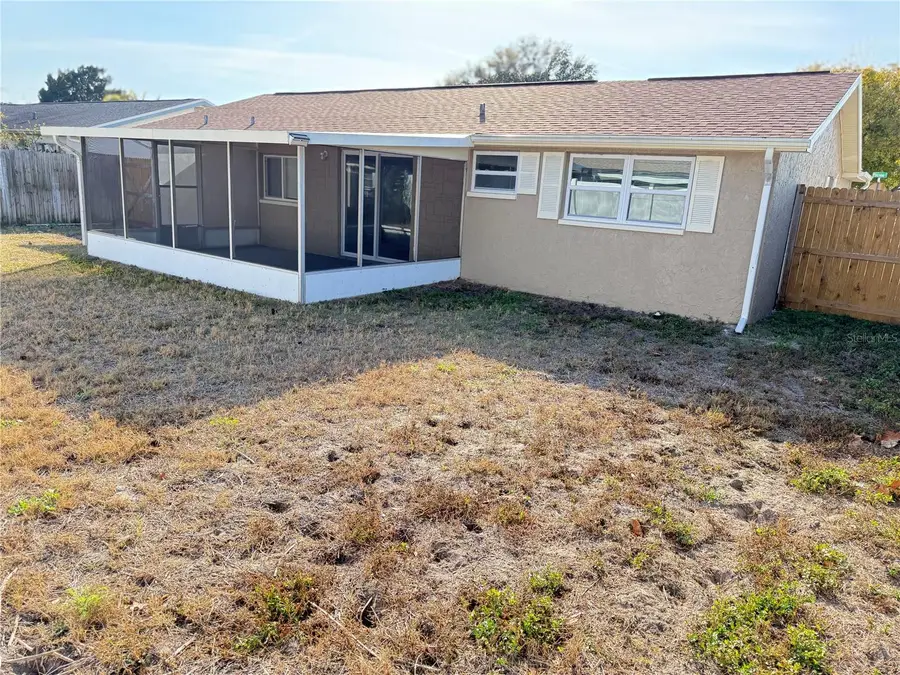 9800 Pocono Street, Port Richey, FL 34668 - #3