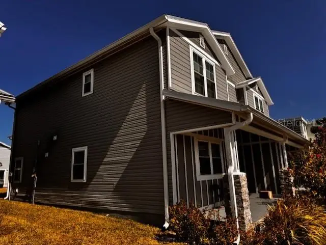 1276 Pierce Street, Clearwater, FL 33756 - #2