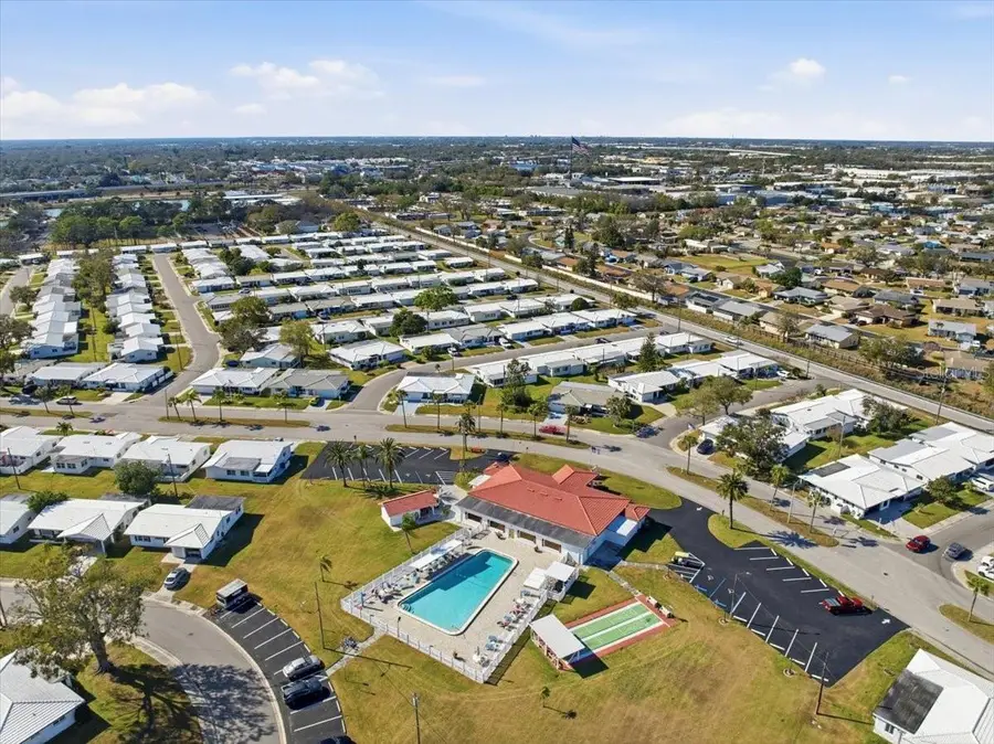 10197 44th Street N, Pinellas Park, FL 33782 - #3