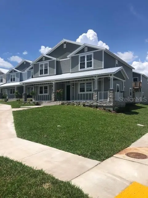 1276 Pierce Street, Clearwater, FL 33756 - #1