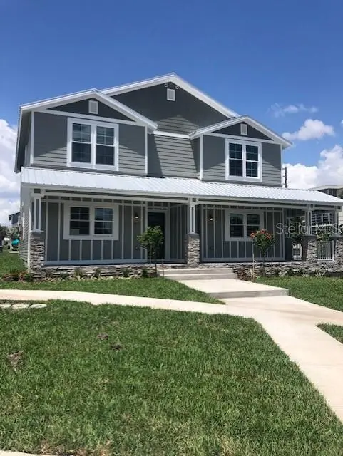 1276 Pierce Street, Clearwater, FL 33756 - #3