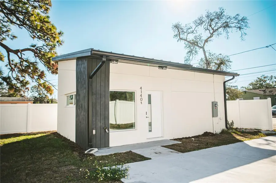 2028 14th Avenue S, Saint Petersburg, FL 33712 - #2