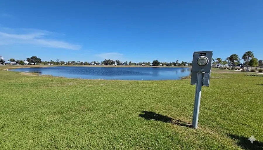 115 Rhett Boulevard, Lake Wales, FL 33898 - #2