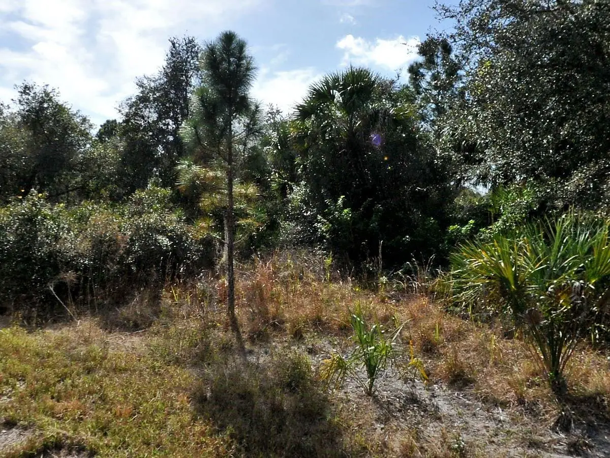 Games Court, North Port, FL 34288 - #1