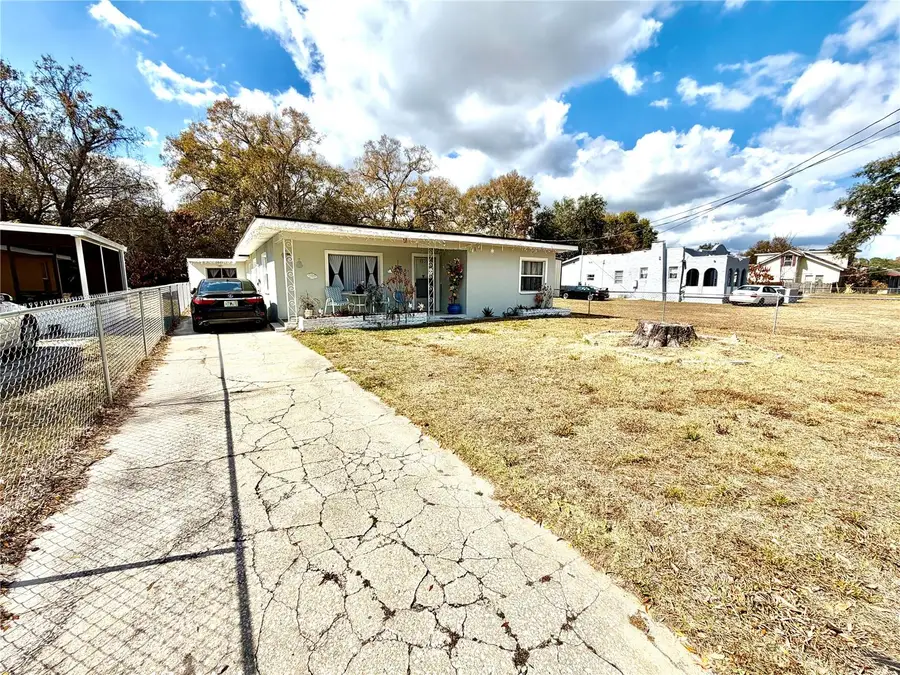 939 26th Street Nw, Winter Haven, FL 33881 - #2