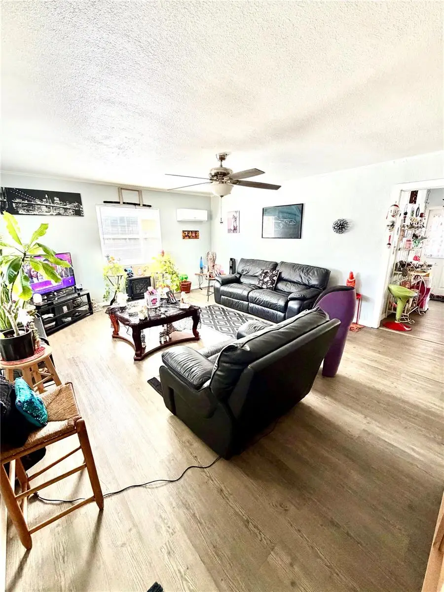 939 26th Street Nw, Winter Haven, FL 33881 - #3