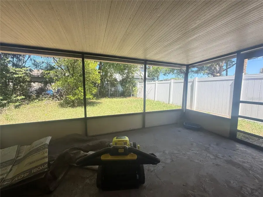 2913 W Kathleen Street, Tampa, FL 33607 - #3