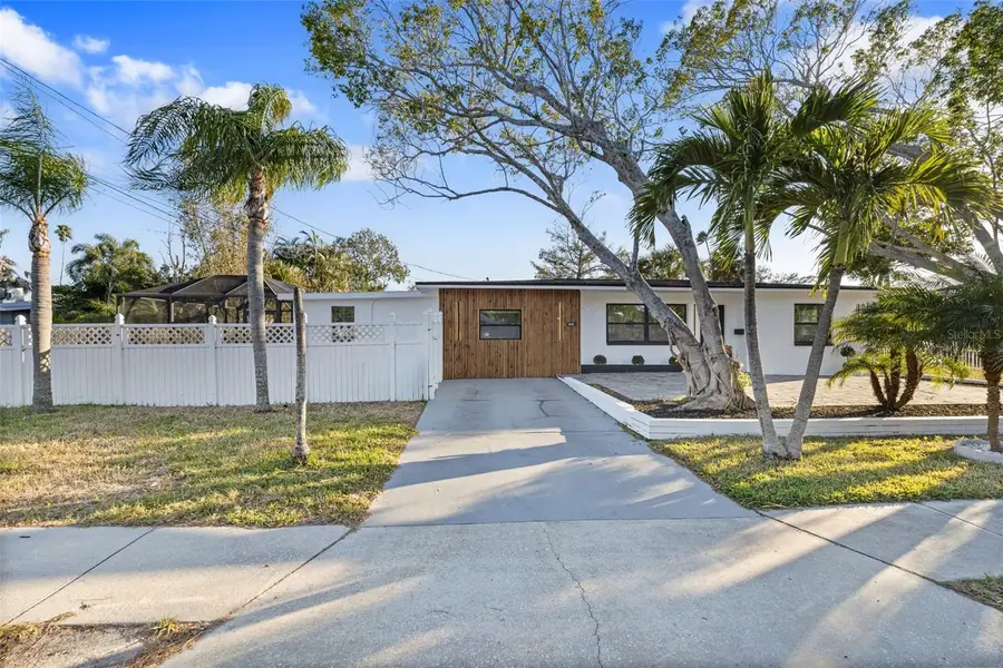 1600 Connecticut Avenue Ne, Saint Petersburg, FL 33703 - #3